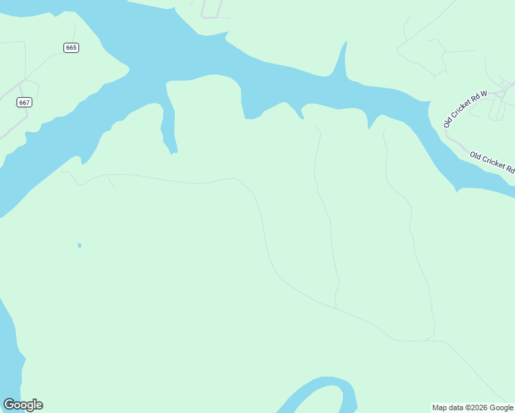 map of restaurants, bars, coffee shops, grocery stores, and more near 18259 Enon Road West in Omaha
