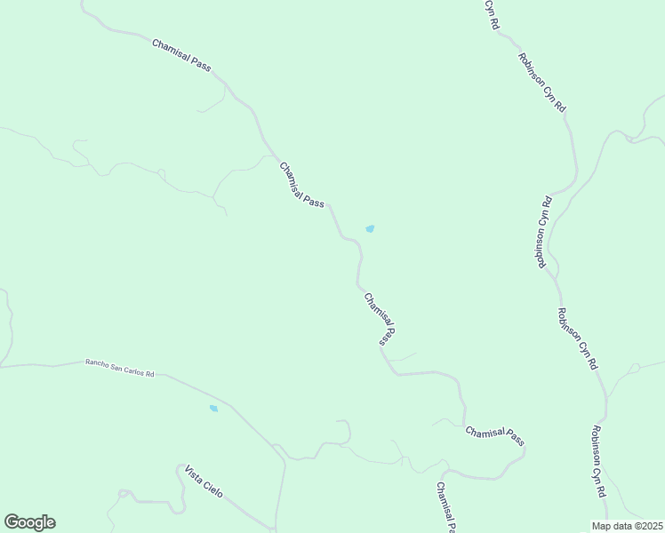 map of restaurants, bars, coffee shops, grocery stores, and more near 57 Chamisal Pass in Carmel-by-the-Sea