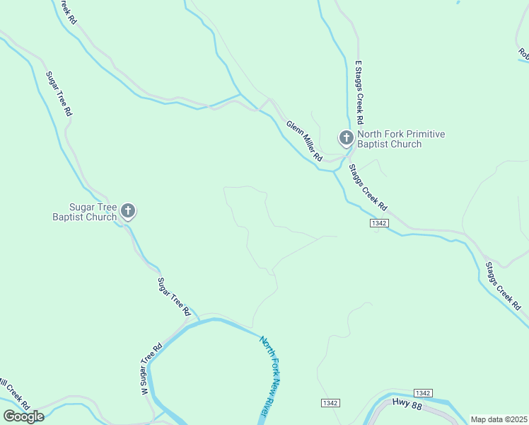 map of restaurants, bars, coffee shops, grocery stores, and more near 760 Spicewood Drive in Warrensville