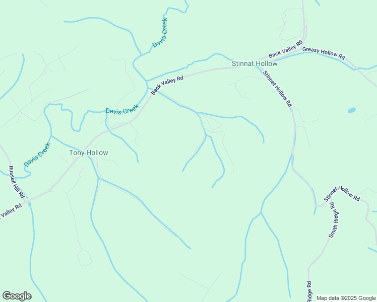 map of restaurants, bars, coffee shops, grocery stores, and more near 210 Brummitt Lane in Speedwell