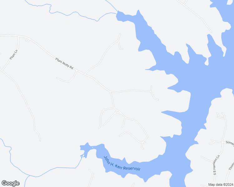 map of restaurants, bars, coffee shops, grocery stores, and more near 1262 Plum Nutty Road in Henderson