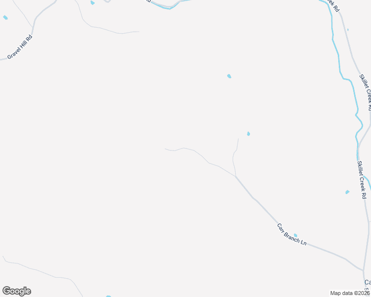 map of restaurants, bars, coffee shops, grocery stores, and more near 1070 Carr Branch Lane in Hartsville