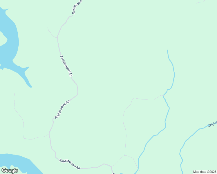 map of restaurants, bars, coffee shops, grocery stores, and more near in Midway