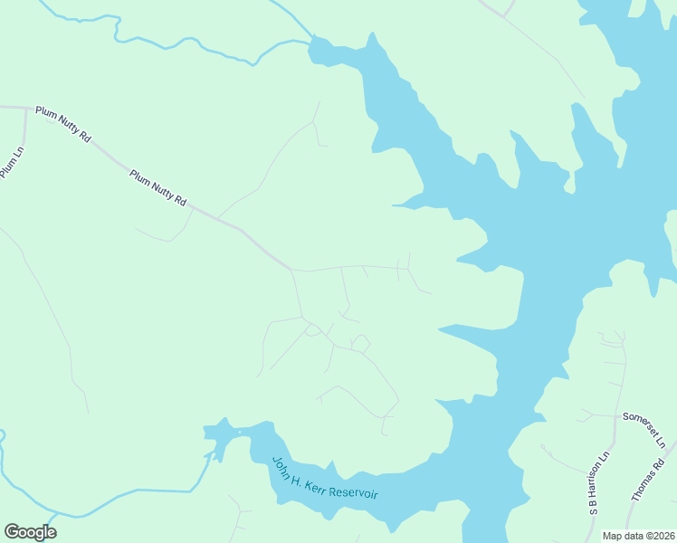 map of restaurants, bars, coffee shops, grocery stores, and more near 1336 Plum Nutty Road in Henderson