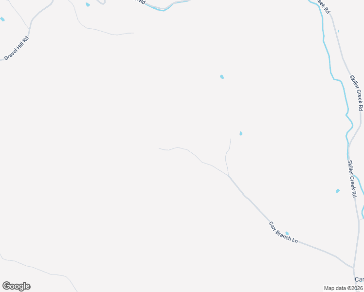 map of restaurants, bars, coffee shops, grocery stores, and more near 1070 Carr Branch Lane in Hartsville