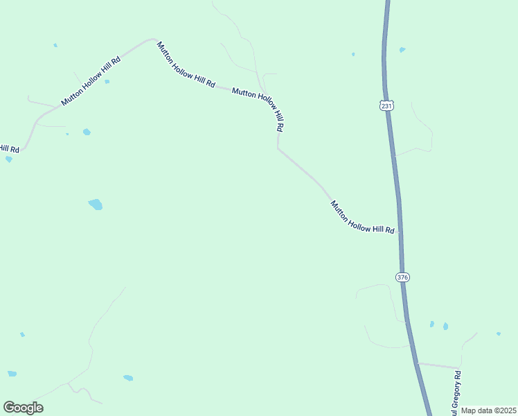 map of restaurants, bars, coffee shops, grocery stores, and more near 740 Mutton Hollow Hill Road in Bethpage