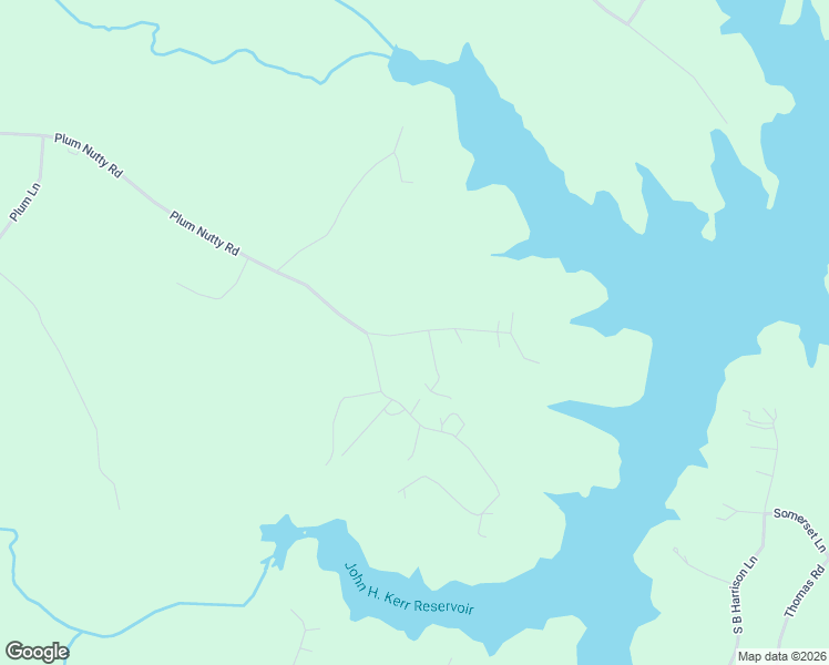 map of restaurants, bars, coffee shops, grocery stores, and more near 1336 Plum Nutty Road in Henderson