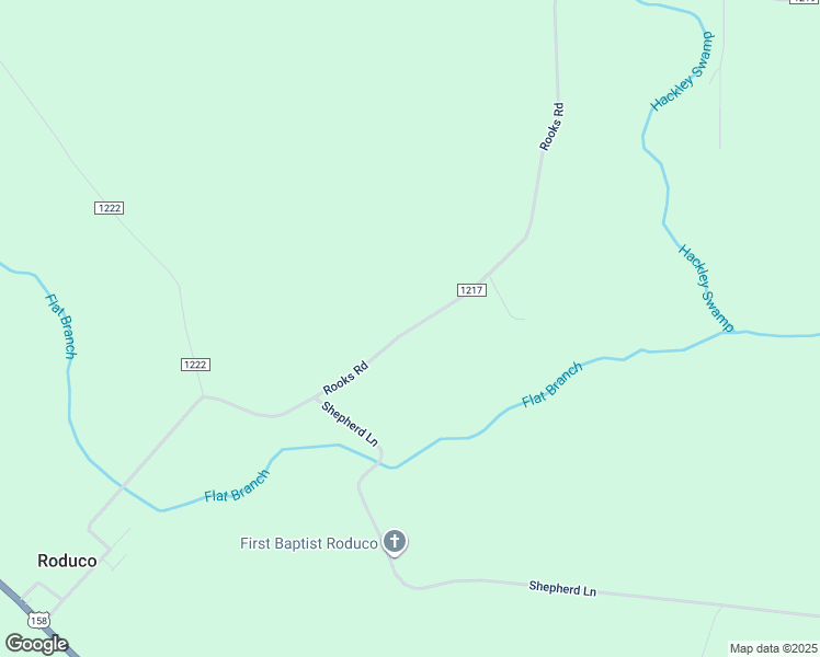 map of restaurants, bars, coffee shops, grocery stores, and more near 259 Rooks Road in Gates