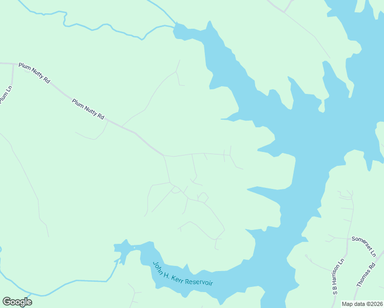 map of restaurants, bars, coffee shops, grocery stores, and more near 1336 Plum Nutty Road in Henderson