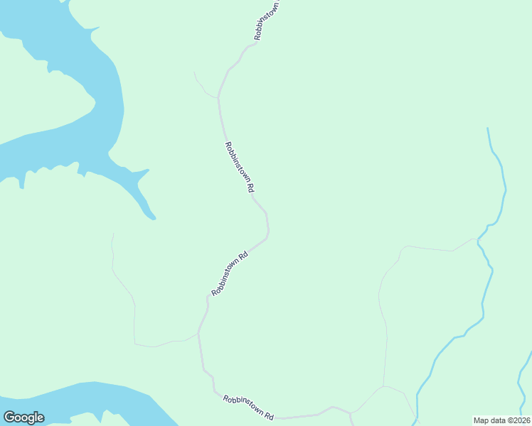 map of restaurants, bars, coffee shops, grocery stores, and more near in Midway