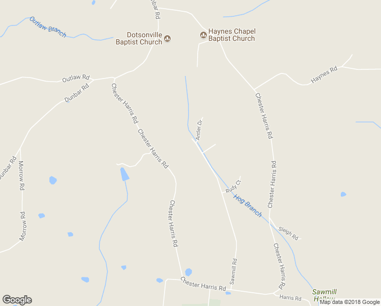 map of restaurants, bars, coffee shops, grocery stores, and more near 4072 Sawmill Rd in Woodlawn