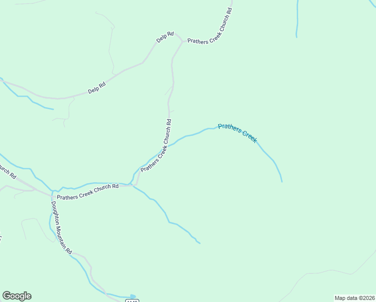 map of restaurants, bars, coffee shops, grocery stores, and more near in Stratford