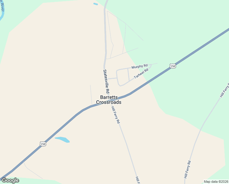 map of restaurants, bars, coffee shops, grocery stores, and more near 100-298 Statesville Road in Como