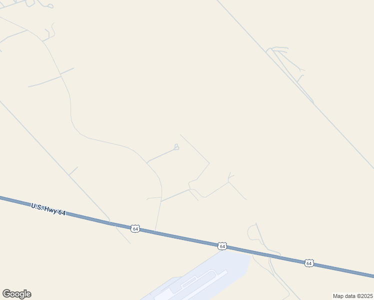 map of restaurants, bars, coffee shops, grocery stores, and more near 2 Tune Drive in El Prado