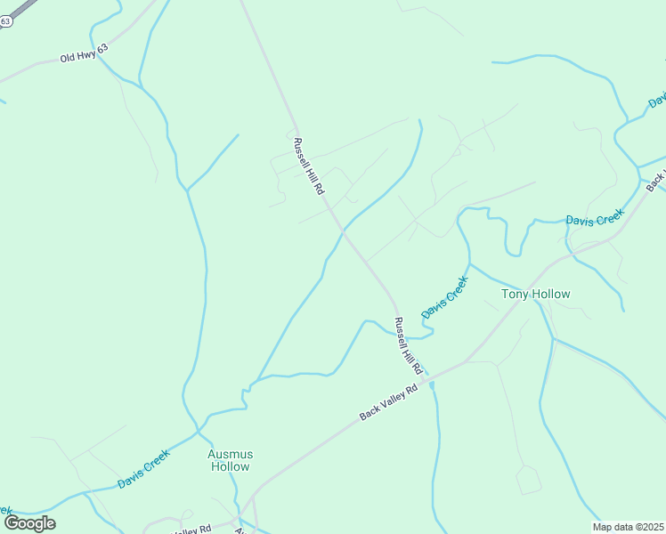 map of restaurants, bars, coffee shops, grocery stores, and more near in Speedwell