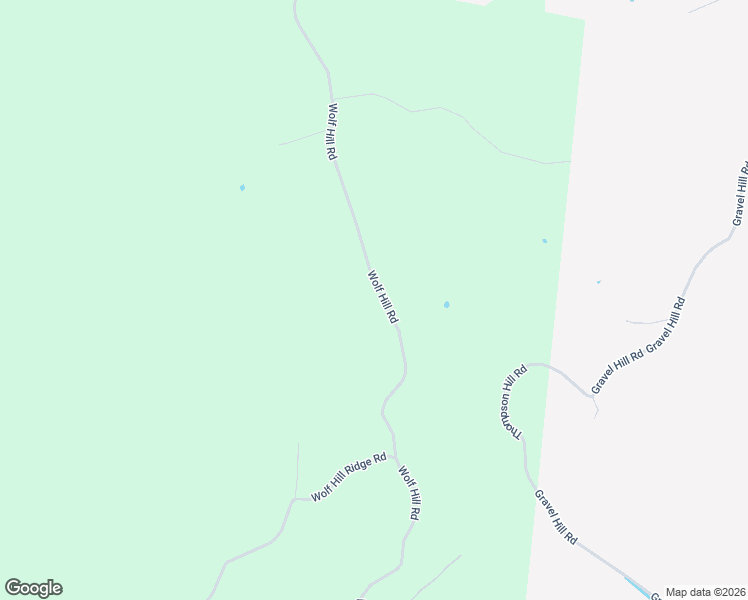 map of restaurants, bars, coffee shops, grocery stores, and more near 940 Wolf Hill Road in Bethpage