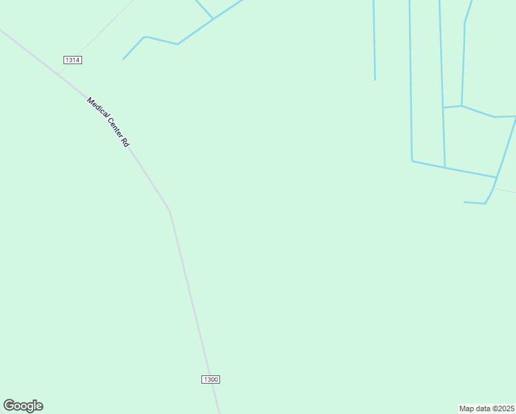 map of restaurants, bars, coffee shops, grocery stores, and more near 229 Medical Center Road in Gates
