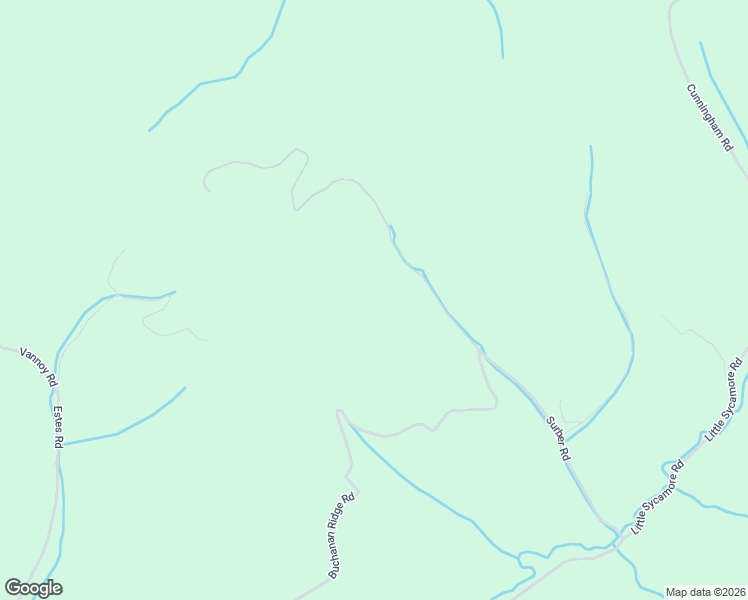 map of restaurants, bars, coffee shops, grocery stores, and more near in Tazewell