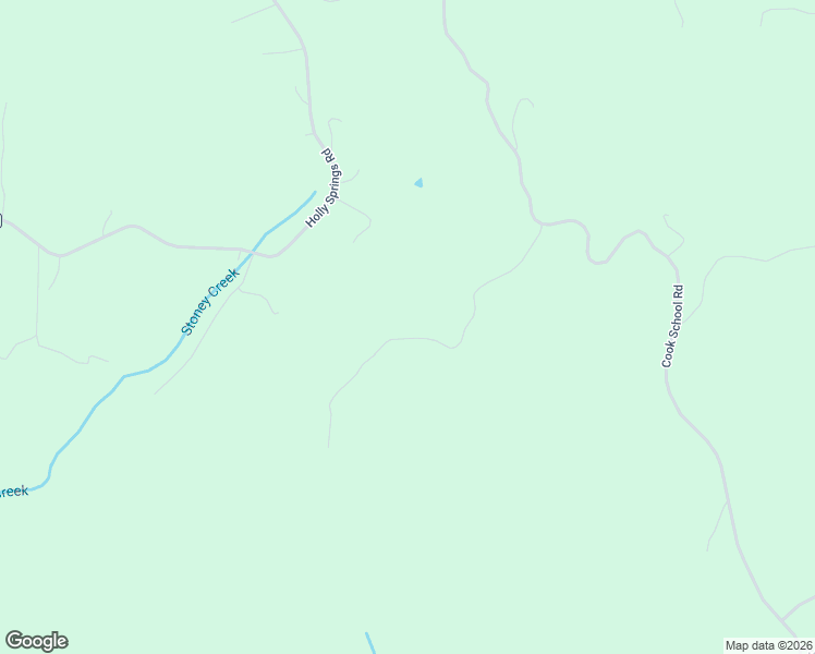 map of restaurants, bars, coffee shops, grocery stores, and more near 306 Howell Road in Pilot Mountain