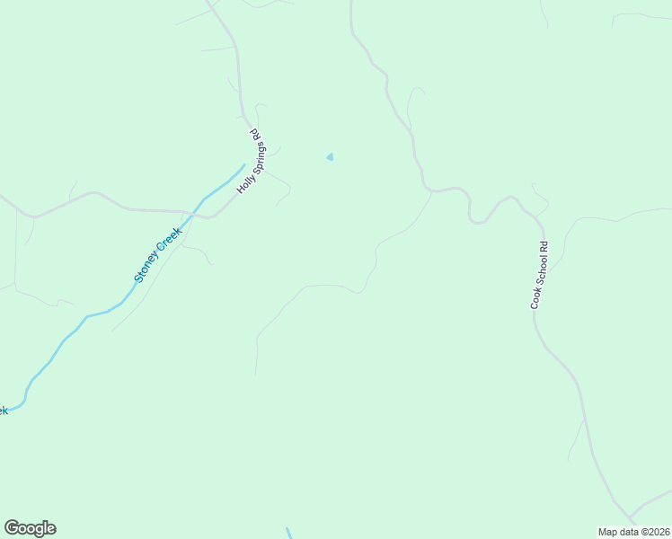 map of restaurants, bars, coffee shops, grocery stores, and more near 306 Howell Road in Pilot Mountain