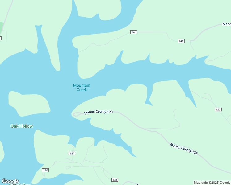 map of restaurants, bars, coffee shops, grocery stores, and more near in Oakland