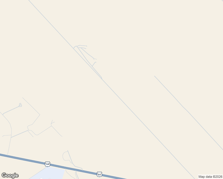 map of restaurants, bars, coffee shops, grocery stores, and more near 113 Gravel Pit Road in El Prado