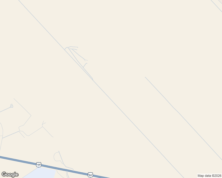 map of restaurants, bars, coffee shops, grocery stores, and more near 113 Gravel Pit Road in El Prado