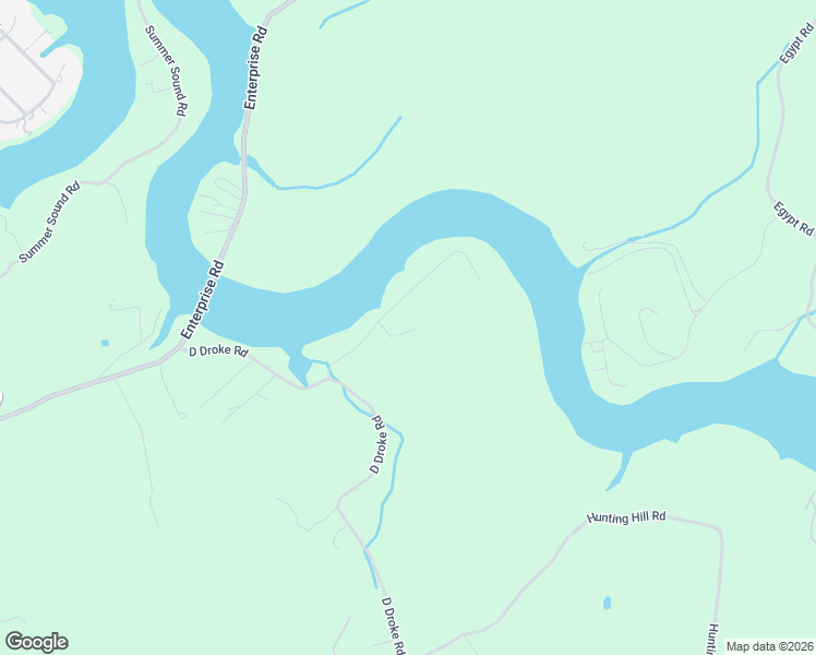 map of restaurants, bars, coffee shops, grocery stores, and more near 1109 Reynolds Road in Sullivan County