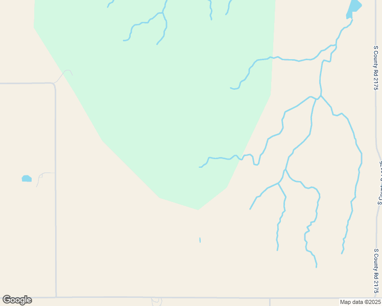map of restaurants, bars, coffee shops, grocery stores, and more near in Mooreland