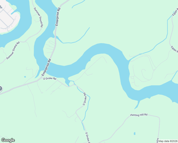 map of restaurants, bars, coffee shops, grocery stores, and more near 1160 Reynolds Road in Piney Flats