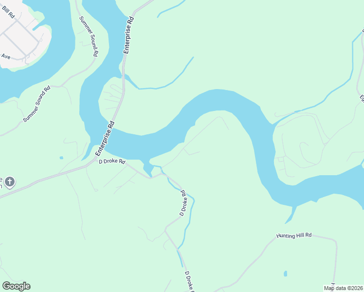 map of restaurants, bars, coffee shops, grocery stores, and more near 1160 Reynolds Road in Piney Flats