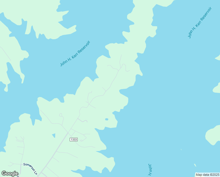 map of restaurants, bars, coffee shops, grocery stores, and more near 5400 Thomas Road in Henderson