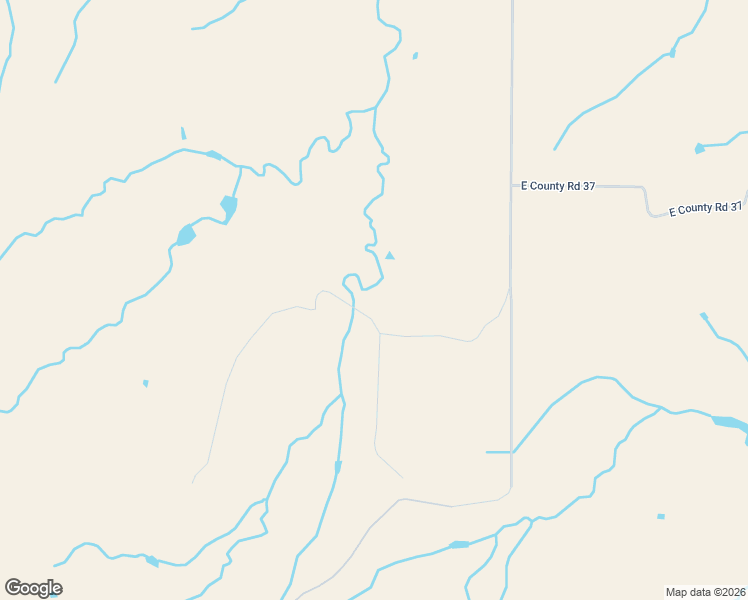 map of restaurants, bars, coffee shops, grocery stores, and more near in Quinlan