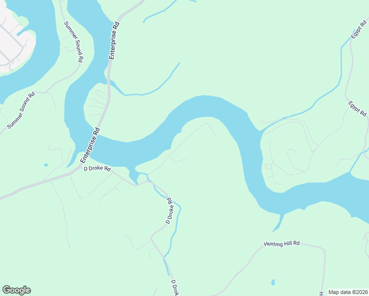 map of restaurants, bars, coffee shops, grocery stores, and more near 1109 Reynolds Road in Piney Flats