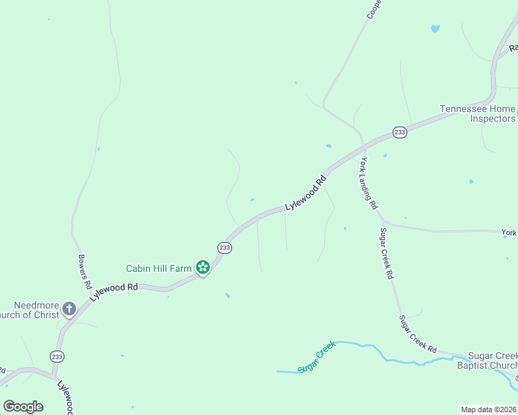 map of restaurants, bars, coffee shops, grocery stores, and more near 4150 Lylewood Road in Indian Mound