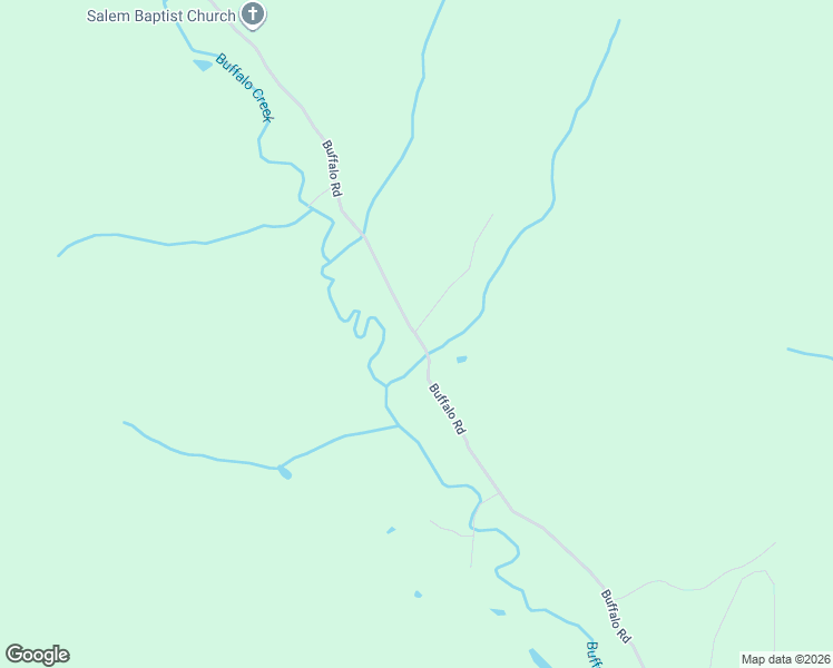 map of restaurants, bars, coffee shops, grocery stores, and more near 5835 Buffalo Road in Oneida