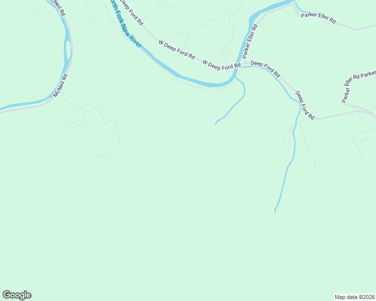 map of restaurants, bars, coffee shops, grocery stores, and more near in Bina