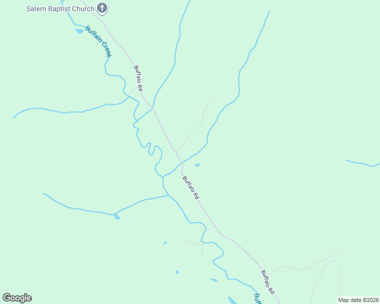 map of restaurants, bars, coffee shops, grocery stores, and more near 5835 Buffalo Rd in Oneida