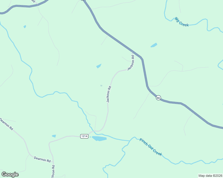 map of restaurants, bars, coffee shops, grocery stores, and more near 1216 State Road 1214 in Westfield