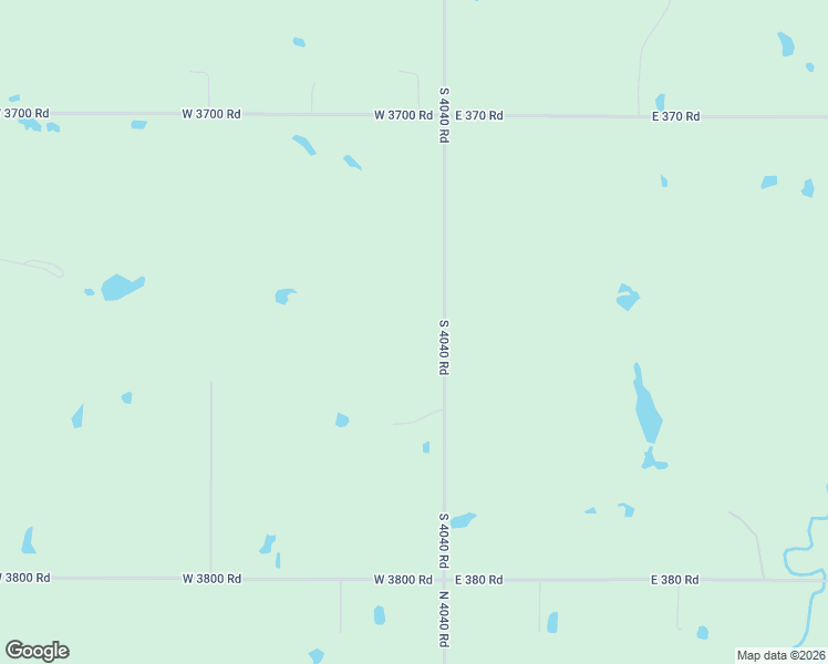 map of restaurants, bars, coffee shops, grocery stores, and more near in Collinsville