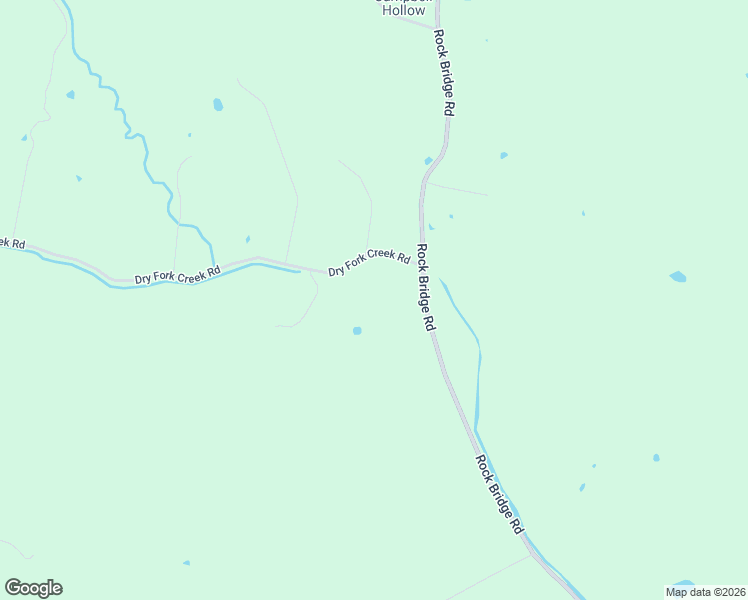 map of restaurants, bars, coffee shops, grocery stores, and more near 699 Rock Bridge Road in Gallatin