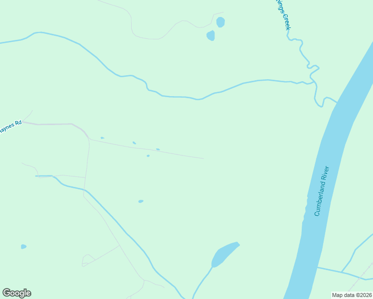 map of restaurants, bars, coffee shops, grocery stores, and more near 1363 Haynes Road in Woodlawn