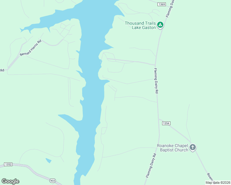 map of restaurants, bars, coffee shops, grocery stores, and more near 119 North Smoketree Court in Littleton