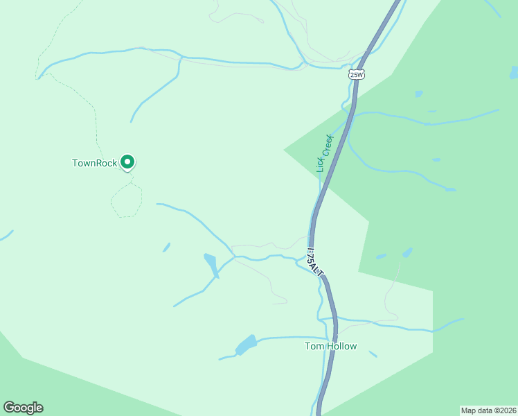 map of restaurants, bars, coffee shops, grocery stores, and more near in Habersham