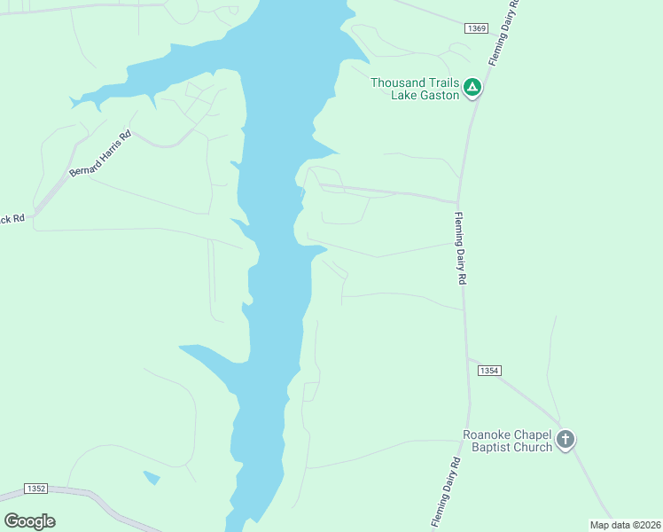 map of restaurants, bars, coffee shops, grocery stores, and more near 119 North Smoketree Court in Littleton