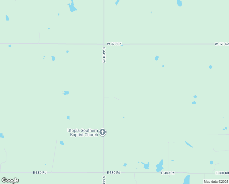 map of restaurants, bars, coffee shops, grocery stores, and more near in Pensacola