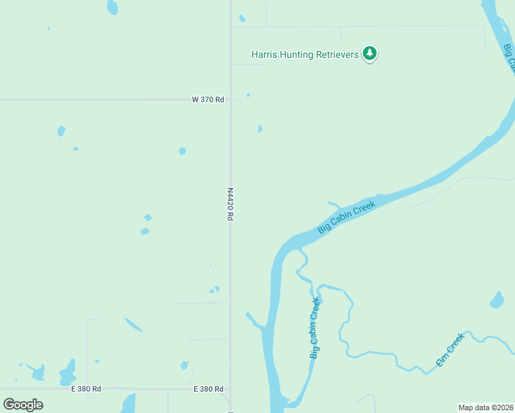 map of restaurants, bars, coffee shops, grocery stores, and more near in Pensacola