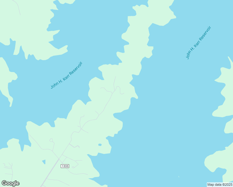 map of restaurants, bars, coffee shops, grocery stores, and more near 5400 Thomas Road in Henderson