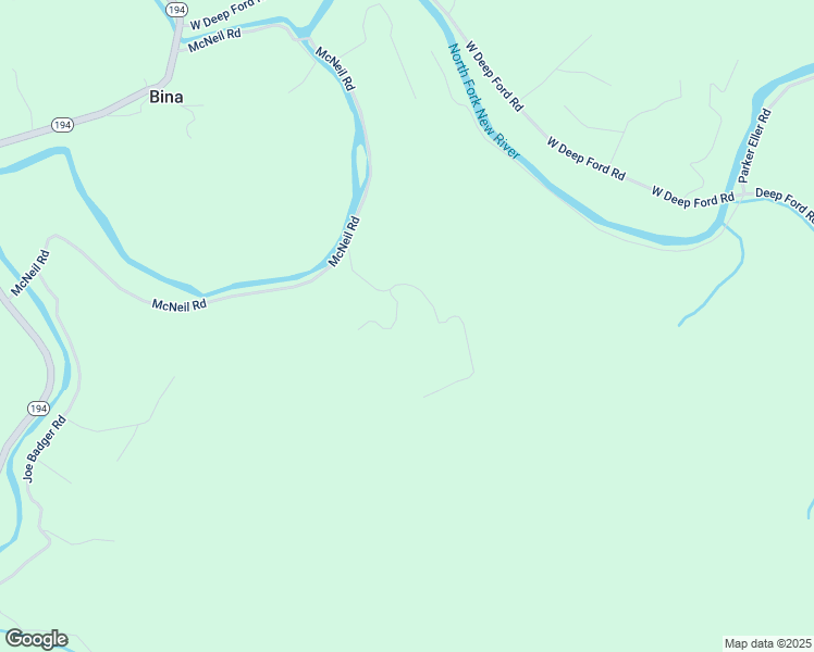 map of restaurants, bars, coffee shops, grocery stores, and more near 321 Bobby Rash Road in Lansing