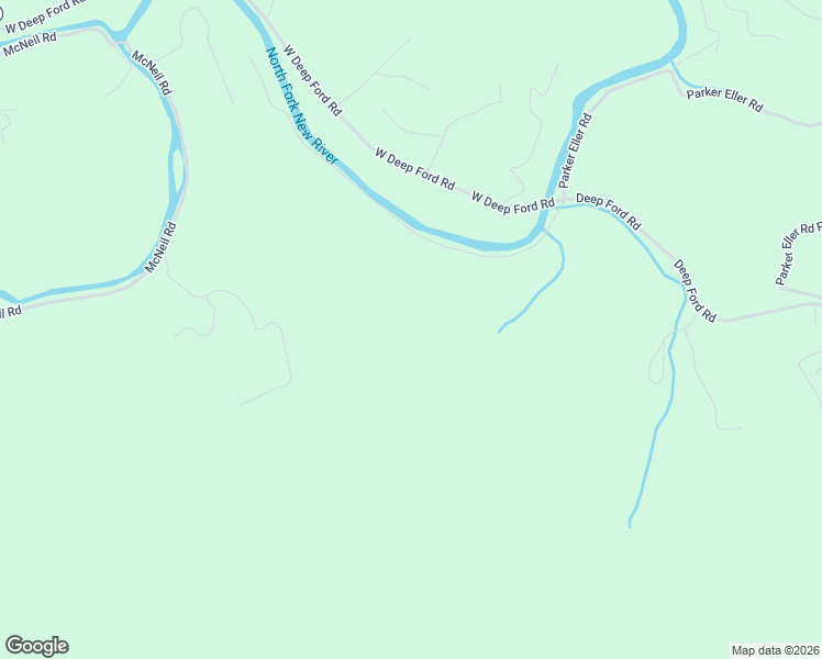 map of restaurants, bars, coffee shops, grocery stores, and more near in Bina